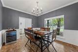 1694 Mclennan Crossing Road - Photo 9