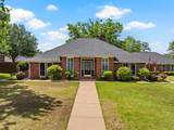 212 Turnberry Circle - Photo 1