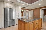 212 Turnberry Circle - Photo 10