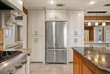 212 Turnberry Circle - Photo 11