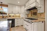212 Turnberry Circle - Photo 13