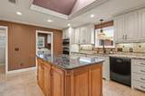 212 Turnberry Circle - Photo 14