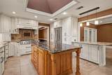 212 Turnberry Circle - Photo 15