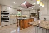 212 Turnberry Circle - Photo 16