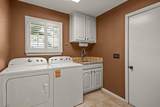 212 Turnberry Circle - Photo 17