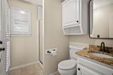 212 Turnberry Circle - Photo 18