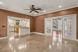 212 Turnberry Circle - Photo 19