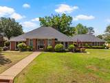 212 Turnberry Circle - Photo 2