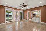 212 Turnberry Circle - Photo 20