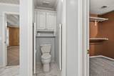 212 Turnberry Circle - Photo 26