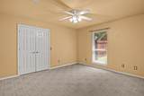 212 Turnberry Circle - Photo 28