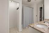 212 Turnberry Circle - Photo 29