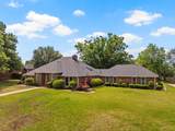 212 Turnberry Circle - Photo 3