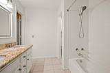 212 Turnberry Circle - Photo 31