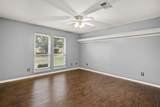 212 Turnberry Circle - Photo 32