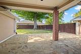 212 Turnberry Circle - Photo 33