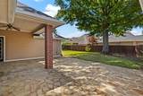 212 Turnberry Circle - Photo 34