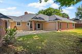 212 Turnberry Circle - Photo 35