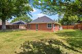 212 Turnberry Circle - Photo 36