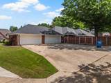 212 Turnberry Circle - Photo 37