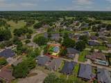 212 Turnberry Circle - Photo 38