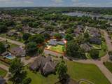 212 Turnberry Circle - Photo 39