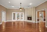 212 Turnberry Circle - Photo 4