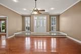 212 Turnberry Circle - Photo 5