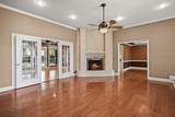 212 Turnberry Circle - Photo 6
