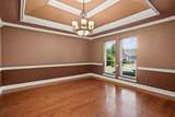 212 Turnberry Circle - Photo 7