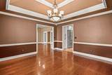 212 Turnberry Circle - Photo 8