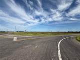 000 Fm 1396 - Photo 1