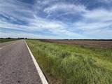 000 Fm 1396 - Photo 3
