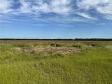 000 Fm 1396 - Photo 5