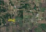 000 Fm 1396 - Photo 8