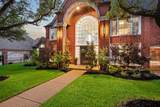 2906 Cottonwood Lane - Photo 1