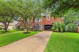 2906 Cottonwood Lane - Photo 25