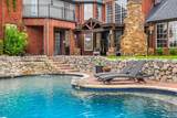 2906 Cottonwood Lane - Photo 32