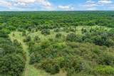 TBD Fm 1197 - Photo 8