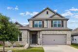 13036 Mizell Lane - Photo 1