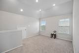 13036 Mizell Lane - Photo 11
