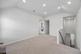 13036 Mizell Lane - Photo 12