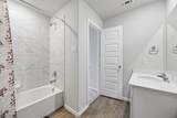 13036 Mizell Lane - Photo 13