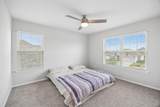 13036 Mizell Lane - Photo 14