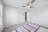 13036 Mizell Lane - Photo 15