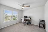 13036 Mizell Lane - Photo 16