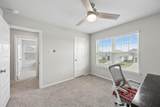 13036 Mizell Lane - Photo 17