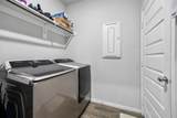 13036 Mizell Lane - Photo 18