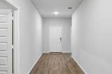 13036 Mizell Lane - Photo 19