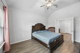 13036 Mizell Lane - Photo 20